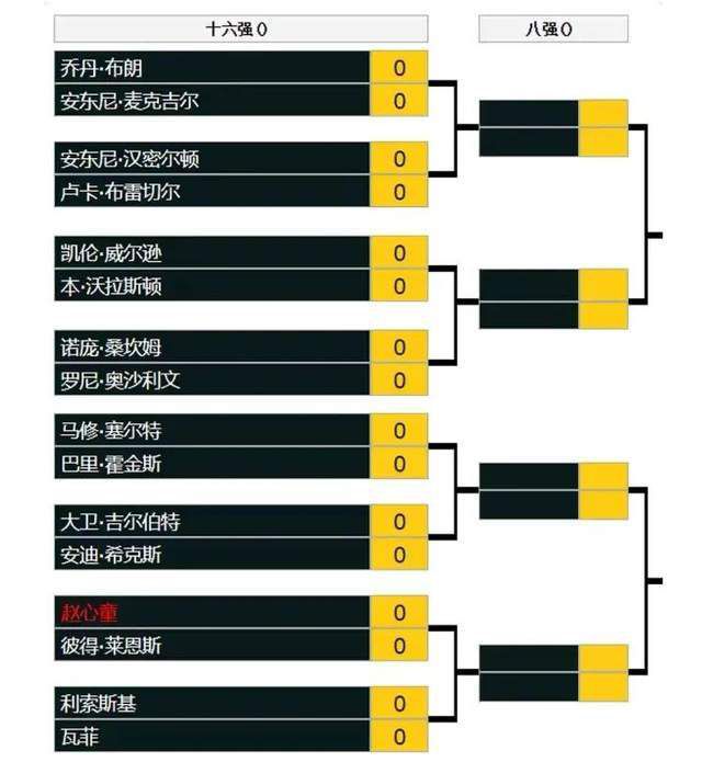 克里斯試圖幫助他的好伴侣還清巨額債務，卻反而引來俄羅斯黑手黨和阿爾及利亞黑幫的糾纏。走投無路的克里斯決定罢休一搏，冒著啷噹进獄或掉往生命的風險，策畫一場驚天年夜劫案……